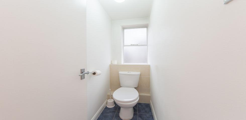 			NEW INSTRUCTION, 2 Bedroom, 1 bath, 1 reception Flat			 Clifton Gardens, LITTLE VENICE / WARWICK AVENUE